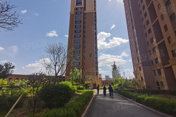 平邑最新房产出售信息,平邑最新房产出售信息及其影响，一项深入的分析