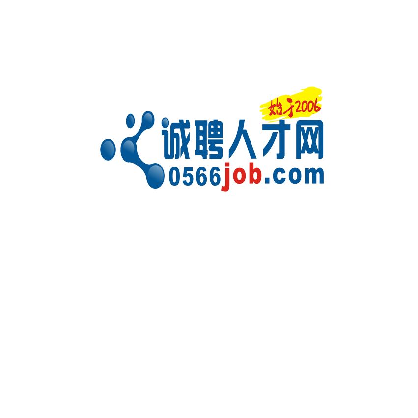 第568页