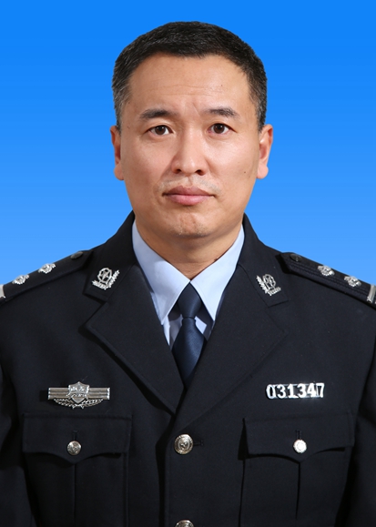 唐山公安局幺春雨的日常趣事与情感纽带，最新动态揭秘