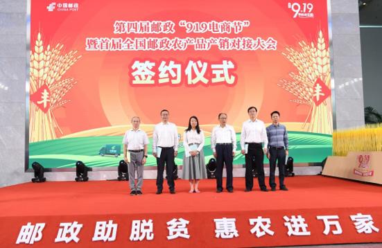 拼多多最新协议内容，科技重塑购物体验的革新举措