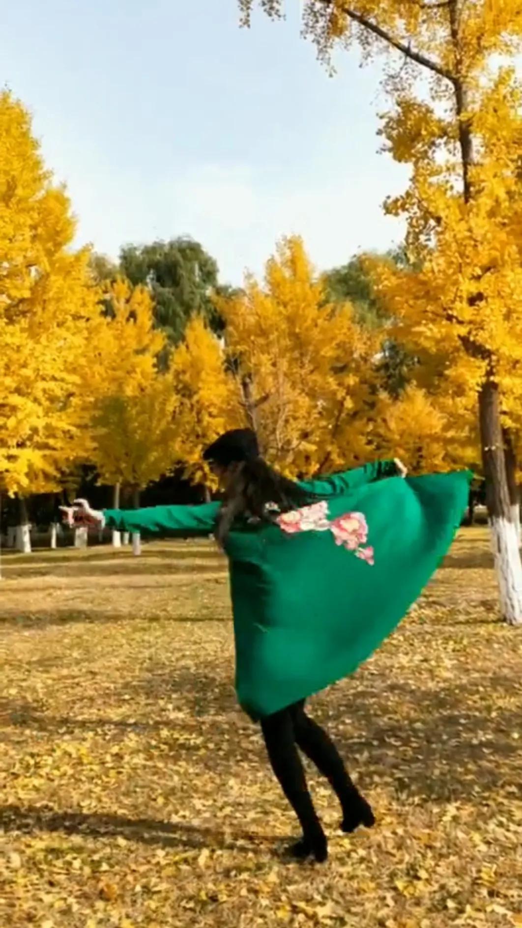 美缘资讯，探寻自然美景，寻觅内心平和的旅行乐园