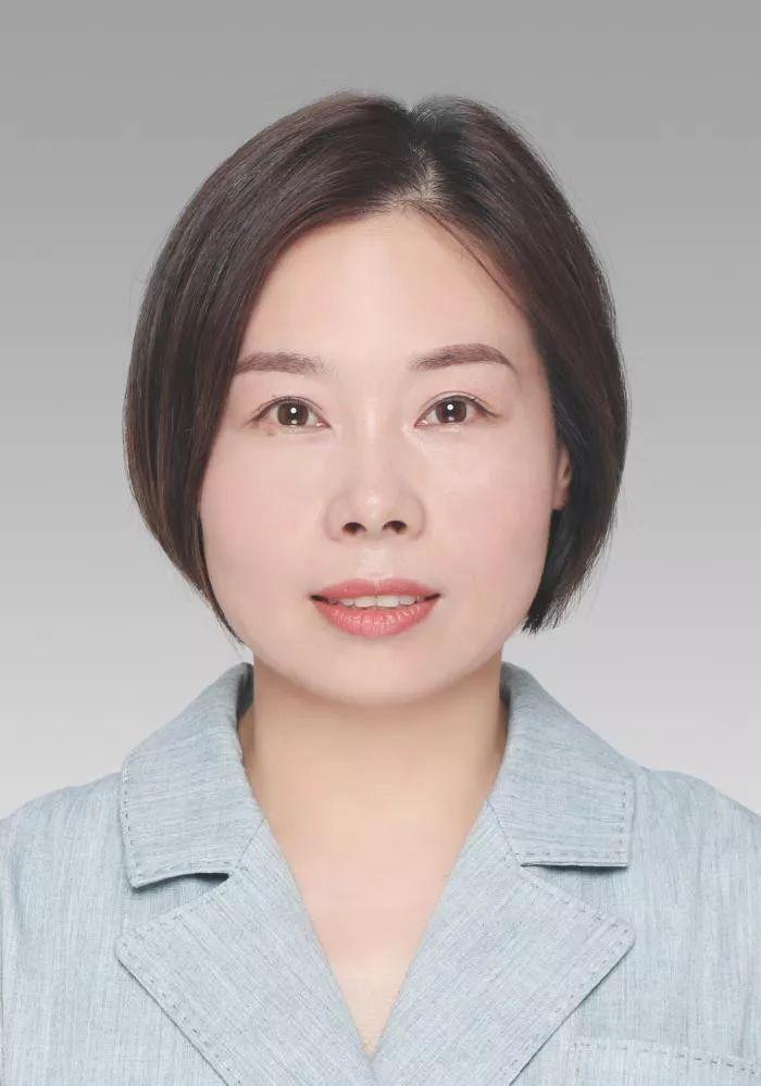 最新温州市管干部名单公示，力量变化与成就之路的指引