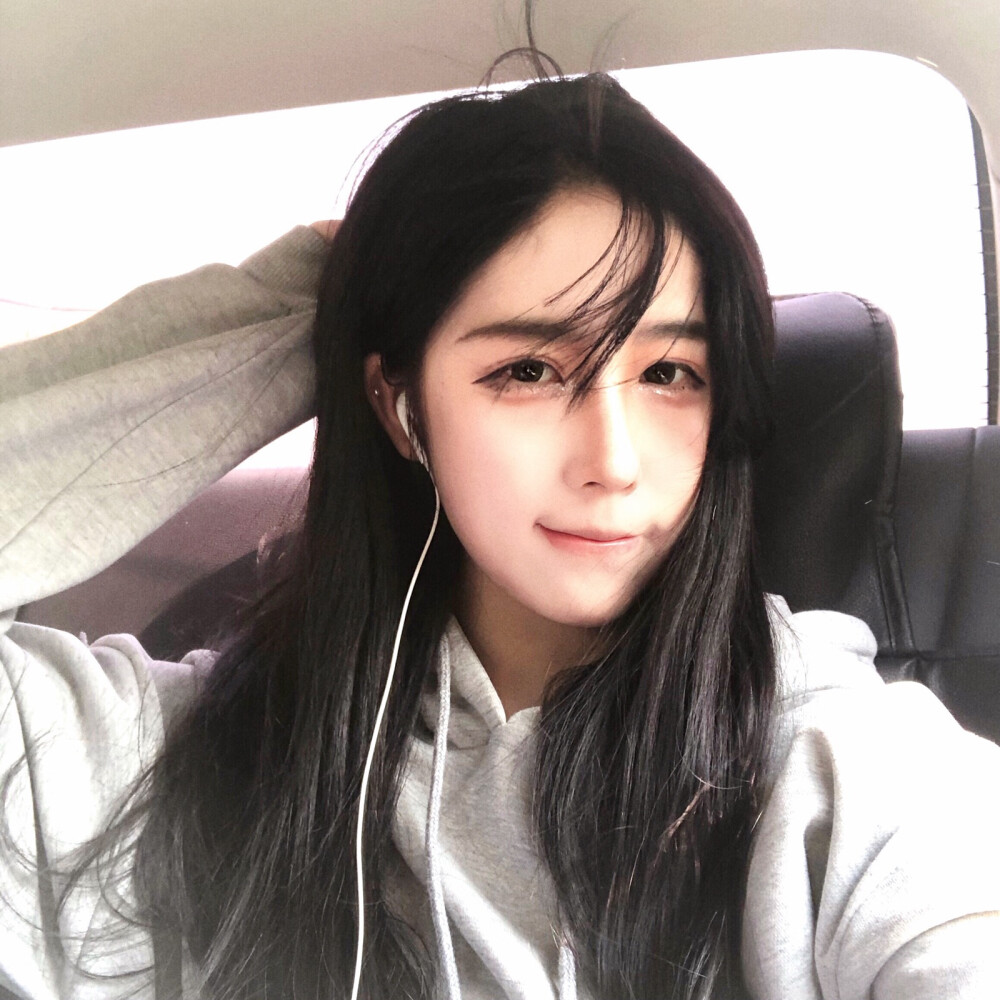 小纯新动态，任务完成与技能学习指南，详细步骤助你轻松达成目标！