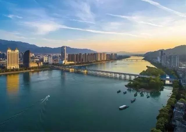 医师指引健康路 第27页