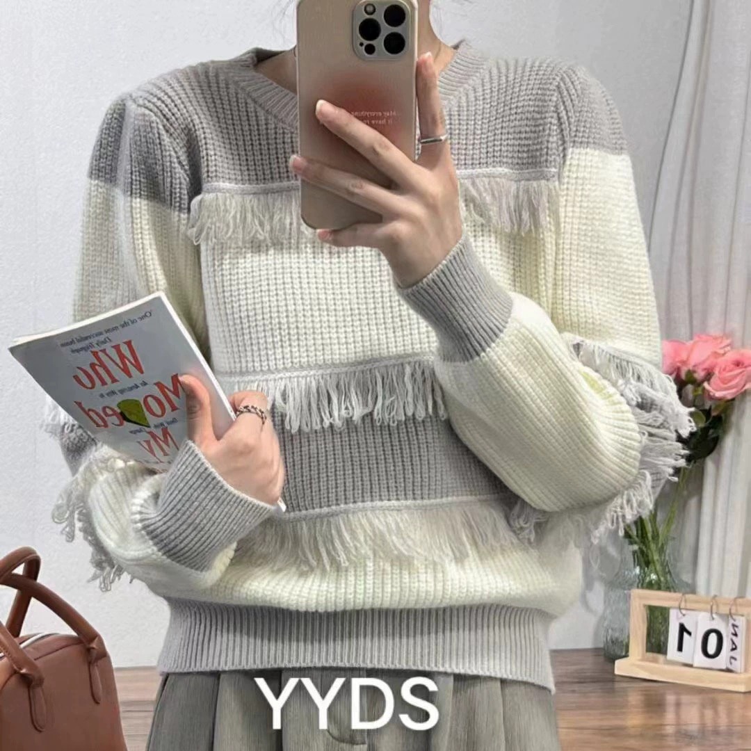 第155页
