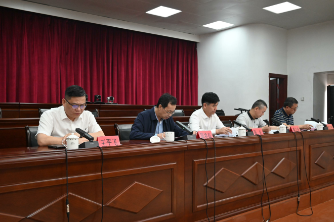 荔城区韩福来最新职务信息详解，职务指南与更新动态