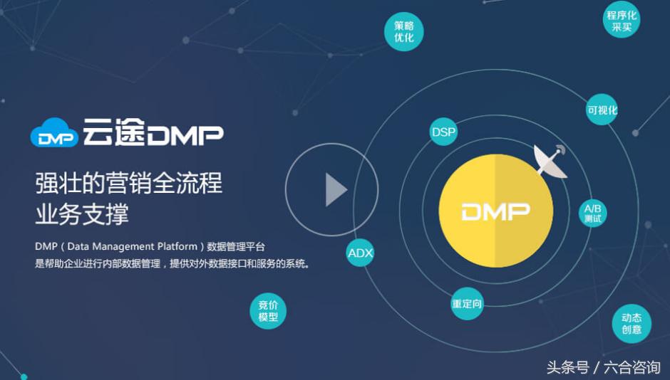 灵思云途上市进展及追梦路上的共同翱翔