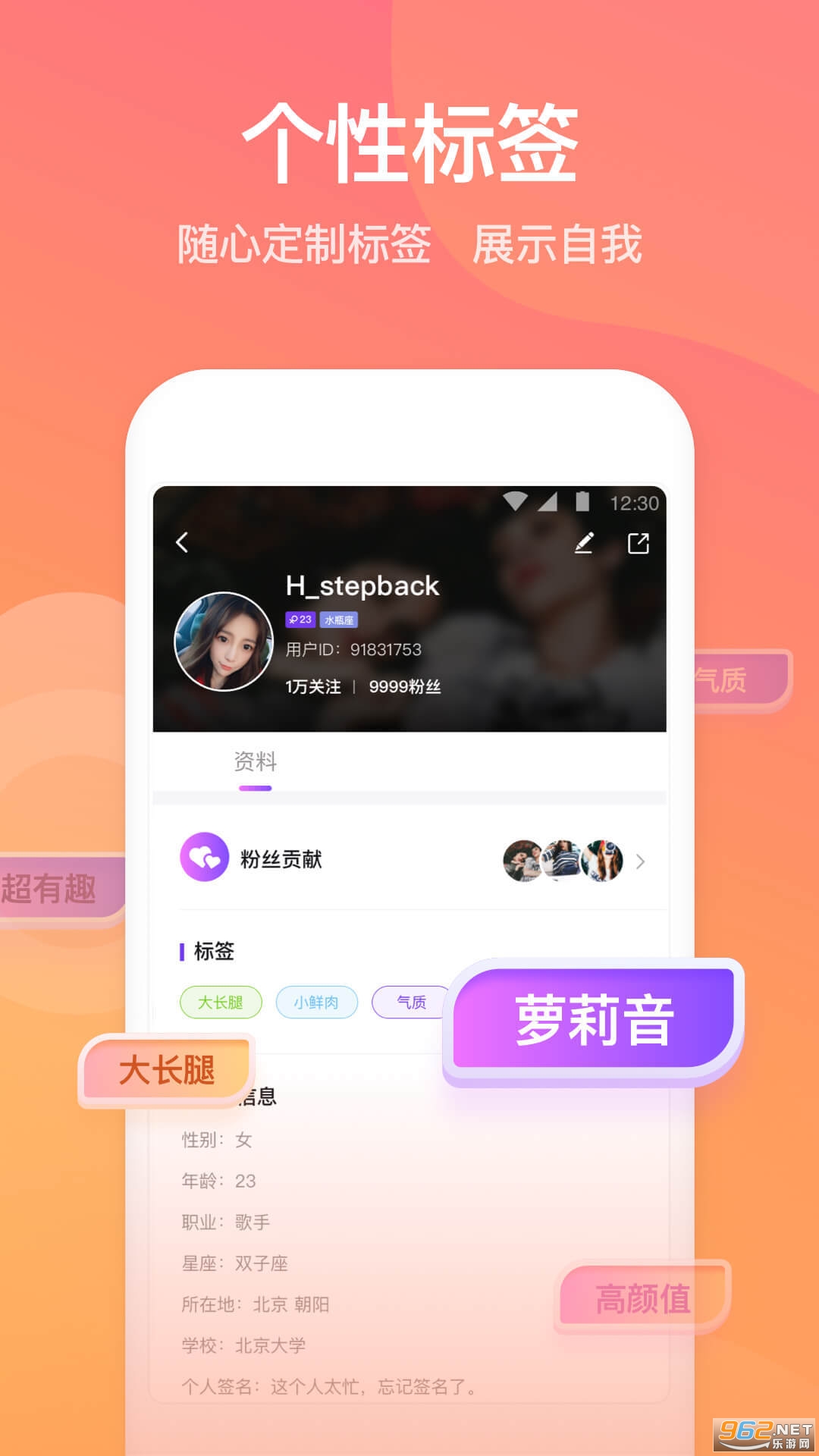 巷弄深处的独特小店，最新约探店之旅