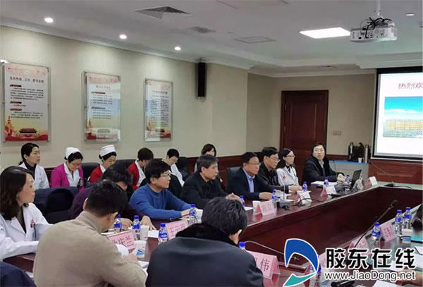 现代生殖技术新突破，最新供精医院成为崭新里程碑