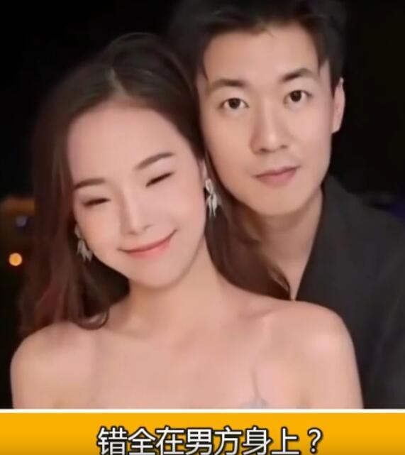 应对现代情感关系中的挑战，最新小三现象解读与应对策略