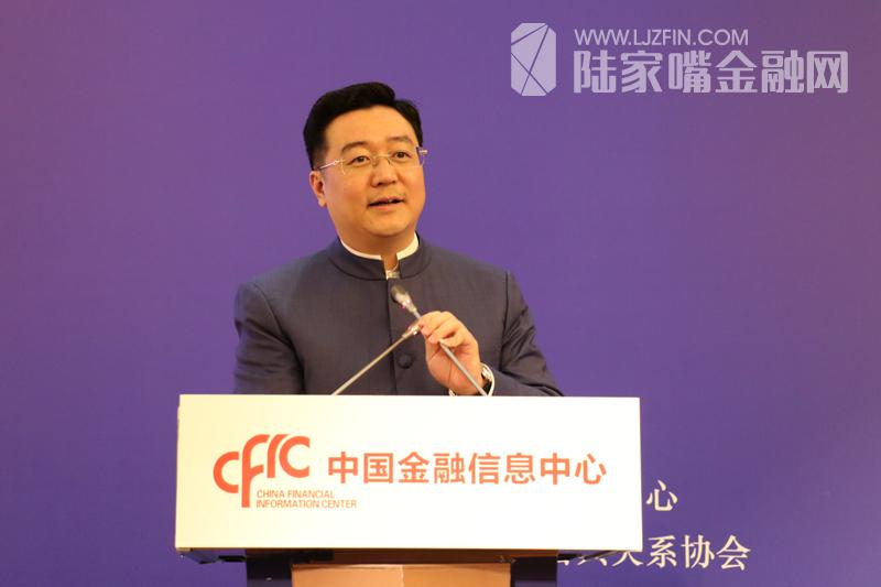 陈秋途最新探索之旅，自然美景的心灵抚慰与内心平和的追寻