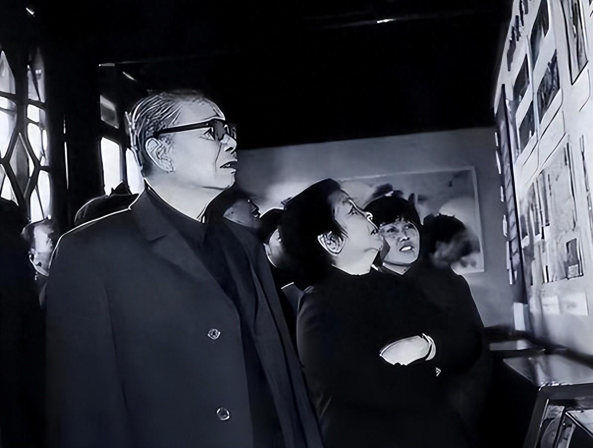 语言文字 第7页