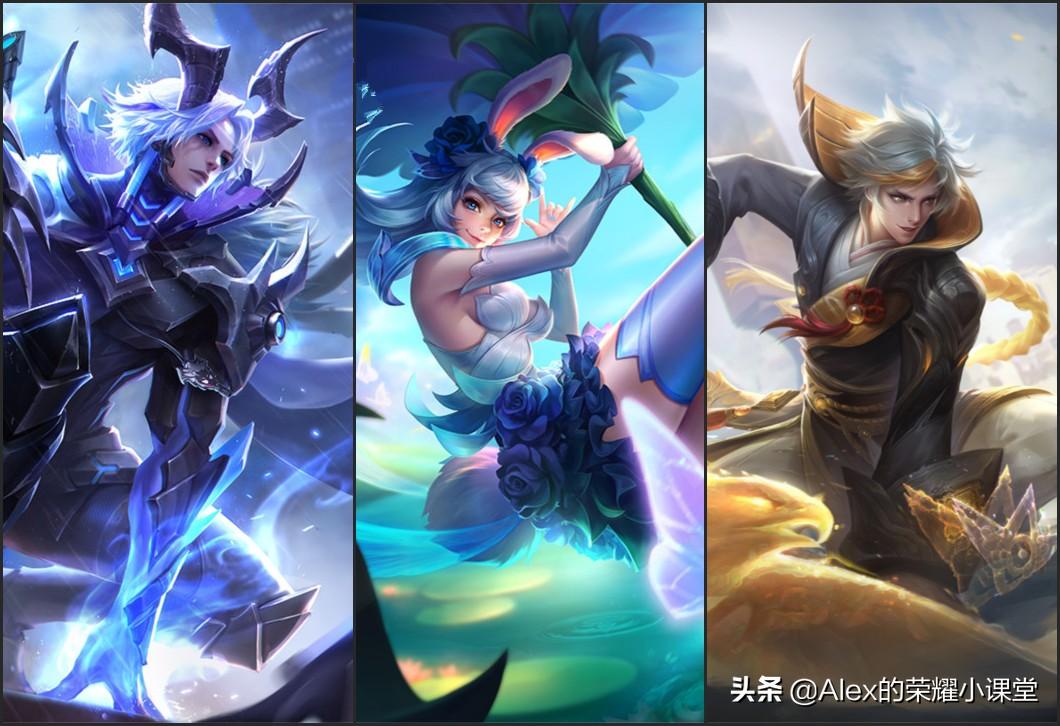 公孙离现状最新，自信与成就感的蜕变之路