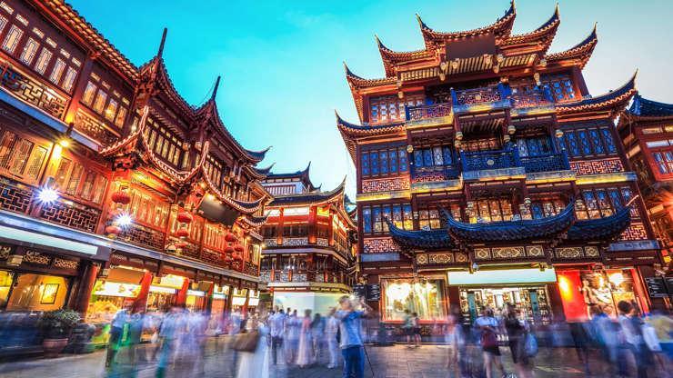 医师指引健康路