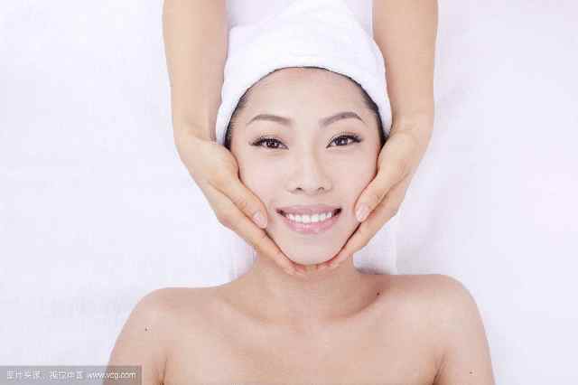 💖最新美容小妙招，轻松打造光彩照人肌肤💖